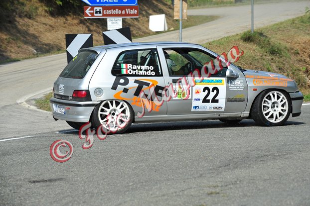 DSC_7474.jpg